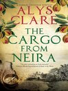 Cover image for The Cargo From Neira